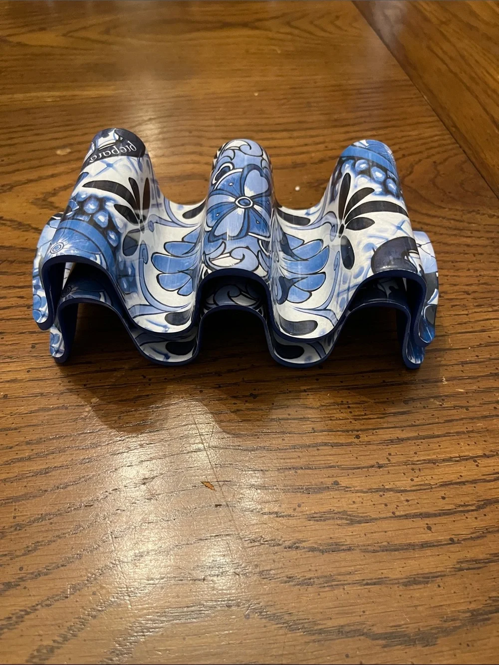 Prepara‎ Multi-Taco Holders, set of two